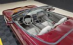 2003 Corvette 50th Anniversary Conv Thumbnail 14