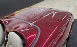 2003 Corvette 50th Anniversary Conv Thumbnail 17