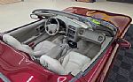 2003 Corvette 50th Anniversary Conv Thumbnail 15