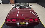 2003 Corvette 50th Anniversary Conv Thumbnail 18