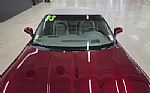 2003 Corvette 50th Anniversary Conv Thumbnail 26