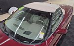2003 Corvette 50th Anniversary Conv Thumbnail 27