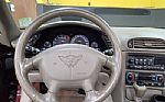 2003 Corvette 50th Anniversary Conv Thumbnail 42