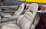 2003 Corvette 50th Anniversary Conv Thumbnail 41