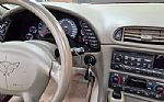 2003 Corvette 50th Anniversary Conv Thumbnail 45