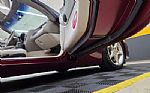2003 Corvette 50th Anniversary Conv Thumbnail 52