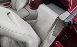 2003 Corvette 50th Anniversary Conv Thumbnail 63