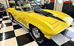 1966 Corvette Thumbnail 2