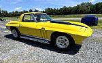 1966 Corvette Thumbnail 3