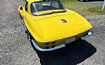 1966 Corvette Thumbnail 7