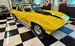 1966 Corvette Thumbnail 6