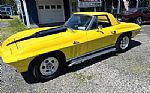 1966 Corvette Thumbnail 8