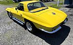 1966 Corvette Thumbnail 11