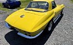 1966 Corvette Thumbnail 10