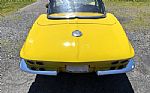 1966 Corvette Thumbnail 16