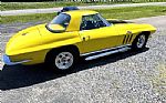 1966 Corvette Thumbnail 12