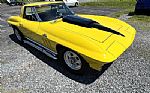 1966 Corvette Thumbnail 15