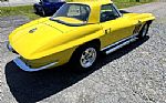 1966 Corvette Thumbnail 13