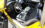 1966 Corvette Thumbnail 20