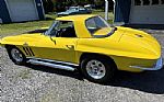 1966 Corvette Thumbnail 17