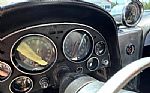 1966 Corvette Thumbnail 24