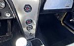 1966 Corvette Thumbnail 25
