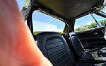 1966 Corvette Thumbnail 21