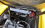 1966 Corvette Thumbnail 26