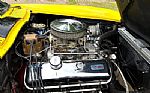 1966 Corvette Thumbnail 27