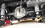 1966 Corvette Thumbnail 30