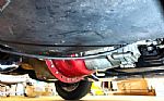1966 Corvette Thumbnail 31