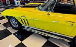 1966 Corvette Thumbnail 37