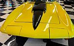 1966 Corvette Thumbnail 36