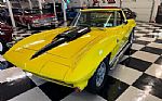 1966 Corvette Thumbnail 34