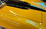 1966 Corvette Thumbnail 40