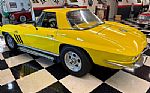 1966 Corvette Thumbnail 39