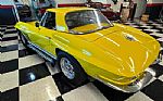 1966 Corvette Thumbnail 38