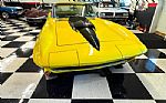 1966 Corvette Thumbnail 43