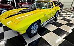 1966 Corvette Thumbnail 45