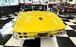 1966 Corvette Thumbnail 46
