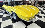 1966 Corvette Thumbnail 49