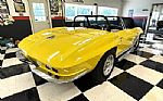 1966 Corvette Thumbnail 48