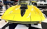 1966 Corvette Thumbnail 47
