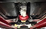 1966 Corvette Thumbnail 55