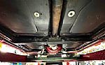 1966 Corvette Thumbnail 56