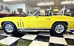 1966 Corvette Thumbnail 62