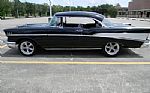 1957 Bel Air Thumbnail 5