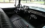 1957 Bel Air Thumbnail 10