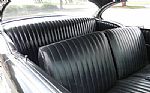 1957 Bel Air Thumbnail 14