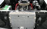1957 Bel Air Thumbnail 16